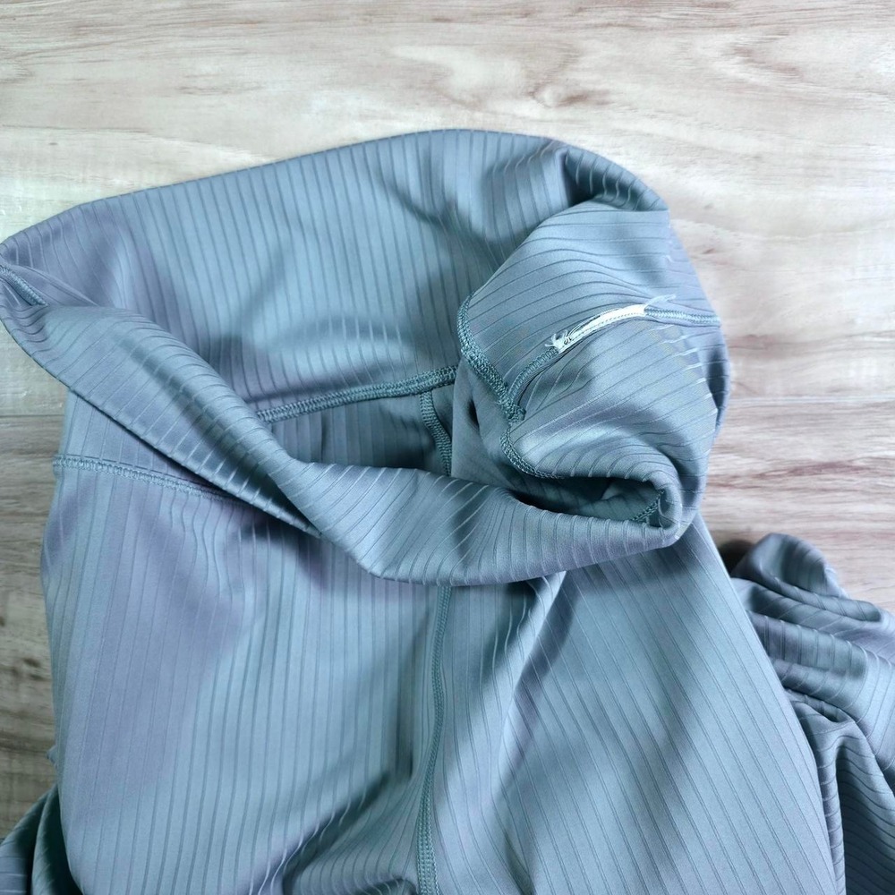 Vuori Inversion Rib Leggings - Picture 5 of 5
